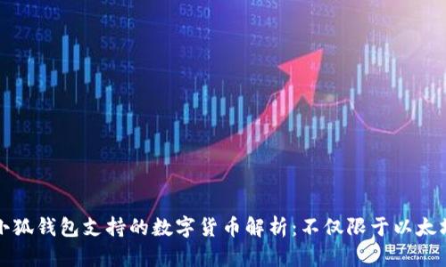 小狐钱包支持的数字货币解析：不仅限于以太坊