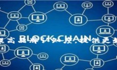 Tokenim 已经更名为 Stealth