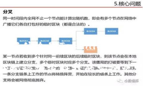 在回答这个问题之前，我们需要首先了解什么是Tokenim，并且探讨一下相关的风险控制（风控）机制。

### Tokenim是否会面临风控问题？揭秘加密科技的安全之路