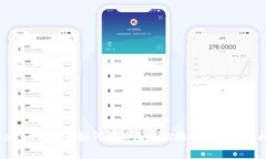 Tokenim升级后如何解决无法