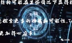 在评估 tpWallet 和 Tokenim 哪