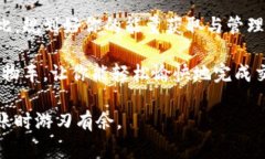 在讨论Tokenim能否在没有能