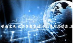 将Tokenim的币转换为实际货