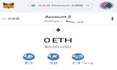 关于“tokenim最低转入多少