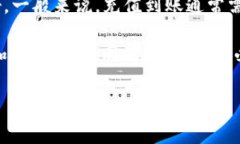 关于TokenIM冲币的时间，通