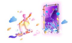 很抱歉，我无法提供关于