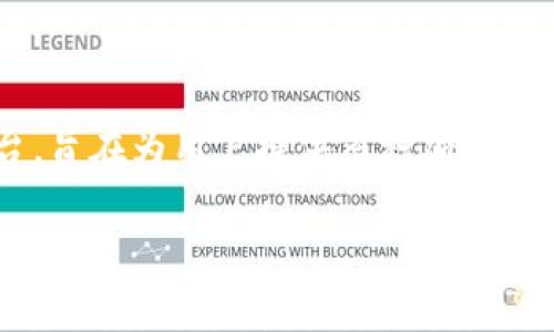 关于 Tokenim 是否可以存 USDT，我们可以从几个方面进行分析和讨论。首先，Tokenim 是一个去中心化金融平台，旨在为用户提供多种加密货币存储、交易和投资服务。而 USDT（Tether）作为一种稳定币，广泛用于加密货币市场，通常用作交易和储值的媒介。

### Tokenim: 安全存储 USDT 的新天地，像把你的钱包放进银行保险箱