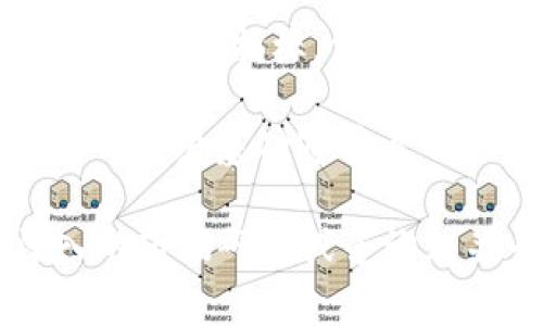 关于Tokenim是否可能倒闭的问题，作为AI，我无法提供确切的预测或财务建议。不过，我可以给你提供一些常见的考虑因素，帮助你评估一家公司的前景。

1. **市场环境**：加密货币市场波动非常大，受多种因素影响，包括政策变化、投资者情绪和技术进步等。了解市场环境可以帮助判断公司的稳定性。

2. **团队背景**：查看Tokenim的管理团队和技术团队的背景。经验丰富、成功的团队通常意味着更高的成功概率。

3. **产品与服务**：Tokenim提供的产品或服务是否有市场需求？它们是否解决了用户的实际问题？如果产品有竞争力，公司就更有可能保持运营。

4. **财务健康状况**：分析公司的财务报表，关注收入、支出和盈利能力等指标。健康的财务状况通常是公司稳定的重要标志。

5. **用户基础**：看看现有用户的数量和增长趋势。一个快速增长的用户基础通常表明产品获得了市场认可。

如果你对Tokenim或其他类似公司的未来感到担忧，建议进行深入的市场研究或咨询相关专家。始终谨慎行事，做好自己的功课。
