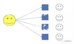 在使用加密货币时，助记