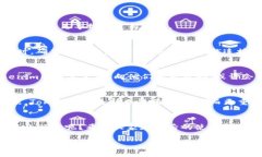 苹果手机的“秘密钥匙”