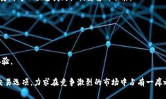 TokenIM 是一个基于区块链技