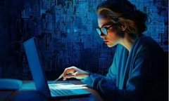 IM Token 钱包是一款移动端