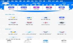 要将 Tokenim 马蹄（Hoof To