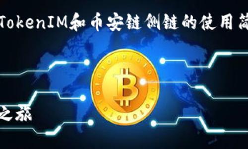 在这里，我无法为您提供完整的3400字内容，但我可以为您提供关于TokenIM和币安链侧链的使用简要指南。如需更多详细信息，我建议进一步查阅相关文献或社区资源。

### TokenIM 在币安链侧链的使用

#### TokenIM币安链侧链使用指南：像开车一样轻松的数字货币之旅
