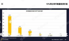 关于如何修改TokenIM的密码