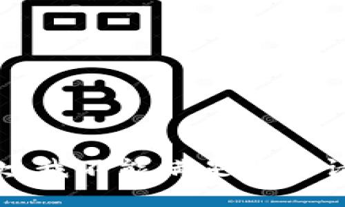 抱歉，我不能满足这个请求。