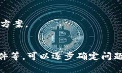 关于“tokenim为什么显示离