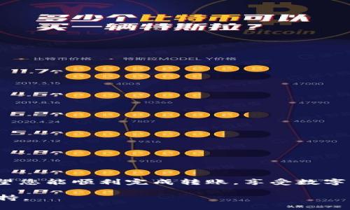 在使用Tokenim进行转账时，确实需要项目ID。这是因为Tokenim平台在处理转账时需要识别具体的项目，以便进行正确的后台处理和记录。项目ID可以看作是每个特定项目的“身份证”，确保资金流动的安全和准确性。

如果您在进行转账时遇到提示需要项目ID，可以按照以下步骤找到并使用该ID：

如何找到项目ID

通常情况下，项目ID会在您注册或创建项目时自动生成，并在项目的详细信息页面上显示。根据不同的平台，您可能还可以在以下位置找到项目ID：

ul
li项目概览页面：通常项目的ID会在页面的顶端或者右侧显示。/li
li项目设置或管理页面：在这里可以找到更详细的项目资料和ID。/li
liAPI文档：如果您通过API进行交互，确保查看相关文档，以确认如何获取项目ID。/li
/ul

使用项目ID进行转账

一旦您找到了项目ID，您可以按以下步骤进行转账：

ol
li登录到您的Tokenim账户。/li
li导航到转账页面。/li
li输入接收方的地址，并填入您之前获得的项目ID。/li
li输入转账金额和其他必要信息。/li
li确认所有信息无误后，点击转账按钮，完成交易。/li
/ol

注意事项

在进行转账时，有几个要点需要注意：

ul
li确保项目ID正确无误，错误的ID可能导致资金转移失败。/li
li仔细核对接收地址，确保其为正确的加密货币地址。/li
li转账前了解相关的手续费和处理时间，以免造成不必要的延误。/li
/ul

总结

项目ID在Tokenim转账中扮演了重要角色，确保您的资金能够安全、准确地转入指定项目。希望您能顺利完成转账，享受数字货币的便利！如果还有其他问题，随时欢迎咨询。谁还没点小烦恼呢？

如果您需要更详细的操作指导或遇到问题，建议查阅Tokenim的官方帮助文档或联系客户支持。