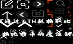 # Tokenim如何通过ETH税换取