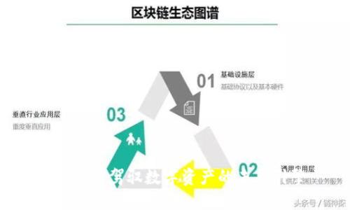 量子链：驾驭数字资产的未来引擎