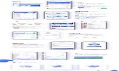 在Tokenim等一些加密货币交