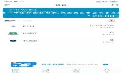 关于“tokenim”这一概念，