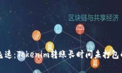 转账如龟速：Tokenim转账长