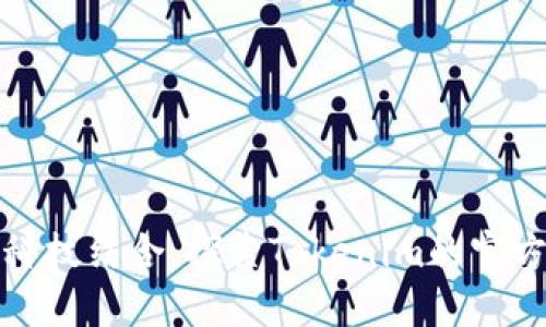 将幽默与科技结合，探索Tokenim的官方正版之旅