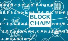 tokenim空投, 2021年, 加密货