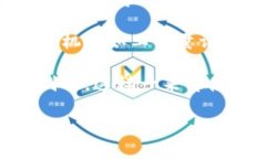 区块链加密原则主要是基
