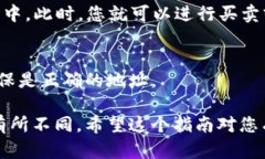 要将 ETF（例如以太雾）导