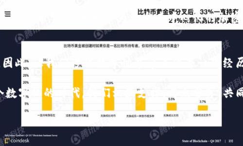 以太坊钱包密码的寻找之旅：就像找寻遗失的宝物
以太坊, 钱包密码, 找回密码, 加密货币/guanjianci

引言：密码的消失如同沙漠中的水源
在我们这个数字化的时代，密码就像藏在海洋深处的珍珠，虽然重要，却时常令人无从寻觅。以太坊钱包的密码遗失，无疑让很多用户感到焦虑，宛如在沙漠中漫游，憧憬着水源的滋润。这个话题不仅关乎个人财产的安全，更关乎每一个加密货币爱好者的“心头好”。

第一步：冷静思考，回忆密码的蛛丝马迹
就像寻找遗失的宝物，首先要理智面对，记住冷静是解决一切问题的金钥匙。试着回忆一下那个时期，你是否使用过一些常见的密码组合，例如生日、纪念日，甚至是你心爱的宠物的名字？也许它们会为你打开那扇通往财富之门的钥匙。

第二步：寻找备份，犹如探险者的地图
每一位加密货币玩家都应该拥有的习惯，就是在获取钱包的同时，做好相关资料的备份。无论是键入的私钥，还是助记词，都是开启你宝藏的“地图”。如果你已经有备份，恭喜你，像老道的探险者一样，找到了通往宝藏的路径。

第三步：使用恢复工具，科技的魔法
假如你的“藏宝图”遗失了，别急！科技的力量不容小觑。市面上有许多恢复工具可以帮助你找回钱包密码，就像寻找迷失的信标。有些工具甚至能够通过分析某些特征来猜测你的密码，仿佛是在与数字世界的一场博弈。记住，使用这些工具时，确保它们来源可信，毕竟，这是维护你财产安全的第一道防线。

第四步：联系客服，遇到问题请及时求助
有时候，我们身处迷宫中无法自拔，难免会感到无助。此时，不妨联系以太坊钱包的客服。他们就像指路明灯，能够为你提供专业的建议和解决方案。在联系前，请准备好相关信息，以加速解决速度。谁还没点小烦恼呢？放心，客服绝对不会嫌烦的。

第五步：戒除遗忘的痛苦，学习密码管理
找回密码只是解决问题的第一步，而关键在于预防未来的遗忘。建立一个科学的密码管理习惯，可以有效减少这种情况的发生。比如，使用密码管理器来保存和生成复杂的密码，就如同拥有一位贴心的管家，时刻为你照看你的“财宝”。

总结：密码的旅程充满希望
造成以太坊钱包密码遗失的原因可以有很多，但归根结底，它们都是我们数字生活的一部分。这个密码的找回之旅，虽然曲折，却充满了希望。以太坊作为一个去中心化的加密货币平台，给予用户无限的可能，让我们在数字世界中找到属于自己的位置。

致读者：密码虽然重要，但情感更珍贵
在我们追寻密码的过程中，不要忘记背后承载的情感与经历。每一笔交易，都是一次心灵的交汇；每一分投资，都是对未来的期待。因此，让我们珍惜数字世界带来的每一次经历，欢笑与泪水交织，成为这个时代独特的旋律。

最后，如果你还在为如何找回以太坊钱包密码而烦恼，不妨把这篇文章发给你的朋友。也许他们正好也在经历同样的困扰！在这个数字化的时代，我们相互支撑，与众分享，共同进步，让加密货币的世界更加绚烂多彩。 

愿每一个钱包都能安全如意，愿每一个密码都能被顺利找回！