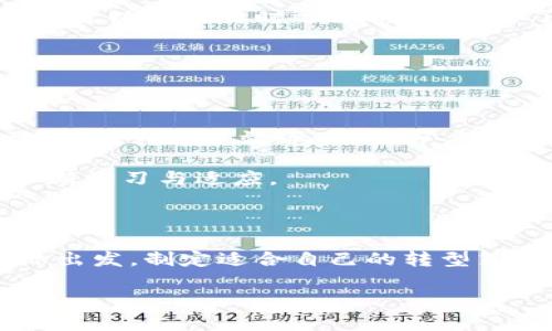 区块链转型最佳方案，顾名思义，是指在区块链技术的应用和实施过程中，为确保企业或组织能够顺利转型、获取最大的经济效益和竞争优势所提供的最佳策略和解决方案。

以下是对“区块链转型最佳方案”这个概念的详细解析：

### 什么是区块链？

区块链是一种去中心化的分布式账本技术，最初应用于比特币这样的加密货币中。其核心特点是通过加密技术确保数据的安全性和透明性，所有参与者均可查看更新的数据。因此，区块链在许多领域中具有广泛的应用潜力，如金融、供应链管理、医疗和物联网等。

### 为什么要进行区块链转型？

随着区块链技术的快速发展，越来越多的企业意识到它可能带来的巨大变革潜力。进行区块链转型的原因包括：

1. **提高透明度和信任**：区块链提供的信息是不可篡改的，所有参与者可以共享同一个账本，从而减少了信息不对称和信任风险。
   
2. **降低成本**：通过智能合约，许多繁琐的中介环节可以被移除，从而降低交易成本。

3. **加速交易速度**：区块链技术能够实现实时交易，降低传统金融交易的延迟。

4. **提升安全性**：区块链的数据结构使其对于外部攻击和数据篡改有更强的抵抗力。

### 区块链转型的最佳方案包括哪些方面？

在实施区块链转型时，企业需要综合考虑多个方面，以确保转型的成功与顺利进行。以下是一些关键要素：

#### 1. 明确目标

在任何转型过程中，明确目标都是至关重要的一步。区块链转型的目标可以是提高效率、降低成本、增强安全性、增加客户信任等。只有明确了目标，才能制定相应的策略。

#### 2. 选择合适的区块链平台

市场上有很多区块链平台，如以太坊、Hyperledger Fabric、Corda等。企业需要根据自身的业务需求和技术实力来选择最合适的区块链平台。

#### 3. 制定实施计划

实施计划的制定

有了明确的目标和合适的平台，企业需要制定详细的实施计划。这包括时间表、预算、资源分配、团队构建等。每一步都要考虑到可能遇到的困难与挑战。

#### 4. 人员培训

区块链技术相对较新，因此对员工进行培训是不可或缺的一部分。企业可以通过举办培训班、研讨会等形式，提高员工对区块链的理解和应用能力。

#### 5. 试点项目

在全面实施之前，可以先开展小规模的试点项目，以测试区块链解决方案的有效性和可行性。根据试点结果进行调整和。

#### 6. 监控与评估

实施过程中，企业需要定期监控和评估项目进展，以确保其朝着既定目标发展，并进行必要的调整。

### 企业实施区块链转型的案例

#### 1. 物流行业

许多物流企业已经率先开始区块链转型，使用区块链技术追踪货物运输过程。以马士基为例，该公司与IBM合作推出了基于区块链的物流解决方案，使得货物运输过程更加透明和高效。

#### 2. 金融服务

金融行业是区块链技术应用最活跃的领域之一。很多银行和金融机构已经开始使用区块链技术进行跨境支付、资产管理等操作。例如，瑞士的UBS集团就启动了区块链项目以提高交易的透明度和安全性。

#### 3. 医疗行业

在医疗行业，区块链的应用也日益受到重视。通过区块链技术，患者的医疗记录可以安全地存储在区块链上，医务人员可以在需要时迅速访问，减少了纸质记录带来的数据丢失风险。

### 未来展望

区块链转型的未来

随着技术的不断进步和企业对区块链的认知增加，未来区块链转型将会更为普及。各行业的企业将在区块链的推动下，提升运营效率、增强客户信任，最终实现更高的经济效益。

当然，转型过程中也会遇到许多挑战，比如法律合规、技术能力短缺等。企业在享受区块链带来的红利之时，也需要不断学习与适应。

### 总结

总的来说，区块链转型最佳方案并不是单一的解决方案，而是一个涉及多方面的综合性方案。企业需要从自身的实际出发，制定适合自己的转型策略。谁还没点小烦恼呢？希望通过这篇文章，帮助大家厘清思路，找到区块链转型的方向！ 

如果您有更多关于区块链转型的问题，欢迎随时讨论！