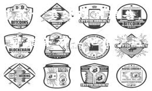 Tokenim的能量显示问题可能与多个因素有关，包括你的账户状态、网络连接、平台设置等。如果你在使用Tokenim时遇到能量显示不正常的情况，建议尝试以下步骤：

1. **检查网络连接**：确保你的网络连接稳定，重新连接或切换网络可能会解决问题。

2. **刷新页面**：有时页面缓存可能导致信息不及时更新，尝试刷新浏览器页面。

3. **账户状态**：确认你的Tokenim账户是否正常，有没有未解决的事务或需要处理的警告。

4. **联系客服**：如果以上步骤无效，建议联系客服或者查看官方论坛，可能会有其他用户遇到相同问题并提供解决方案。

希望这些建议能够帮到你！如果还有其他相关问题，欢迎随时询问。