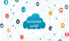 比特币钱包短信：真相大