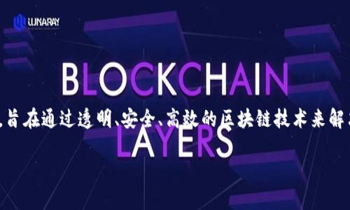 国盾区块链是指在中国国家层面推动和建设的区块链技术及其应用的相关项目或平台，通常涉及政府、企业和研究机构的合作。其目的在于提升国家在区块链技术领域的发展水平，推动产业升级、提高效率，同时确保数据安全与隐私保护。

国盾区块链重点关注以下几个方面：

1. **技术研发**：推动区块链核心技术的研发，鼓励金融、物流、医疗等领域的应用创新。

2. **政策支持**：制定相关政策和法规，以促进区块链技术的健康发展。

3. **产业应用**：支持区块链在各个行业的应用落地，提升行业整体效能。

4. **国际合作**：通过技术交流和合作，吸收国际先进经验，提升国内技术水平。

具体来说，国盾区块链可能包含在金融监管、供应链管理、智慧城市、数字身份等领域的实际应用，旨在通过透明、安全、高效的区块链技术来解决传统行业中的一些痛点问题。

随着区块链技术的迅速发展，国盾区块链也成为了国内外投资者和开发者关注的热点。