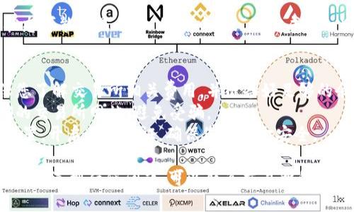 提取FIL币到Tokenim钱包的过程相对简单，以下是详细的步骤指导，帮助您顺利完成操作。

### 登录您的交易所账户
首先，您需要登录您在交易所的账户。在网站主页面，使用您的账号和密码进行登录。确保您的网络连接稳定，以避免在操作过程中出现任何问题。

### 查找FIL币
在交易所的界面中，导航到数字资产或钱包部分，找到您的FIL币。有些交易所可能会提供搜索功能，您可以直接输入“FIL”来快速找到。

### 选择提币（提现）选项
找到FIL币后，通常会有一个“提币”或“提现”的选项。点击进入提现页面。这里会显示您的帐户余额和提币的相关信息。

### 输入Tokenim钱包地址
在提币页面，系统会要求您输入目标地址。在此处，您需要输入您的Tokenim钱包地址。确保输入正确，因为一旦发生错误，资金可能会无法找回。

### 输入提币金额
接下来，您需要输入您希望提取的FIL币数量。您可以根据个人需求决定提取的数量，但请注意交易所限制的最低提现额度。

### 确认交易信息
在提交提币请求之前，仔细检查您输入的信息，包括钱包地址和提币金额。确保所有信息无误。如果一切正常，继续进入下一步。

### 二次验证
许多交易所为了保障用户资产安全，会要求进行二次验证。这可能包括发送短信验证码、电子邮件确认或使用身份验证器应用生成的代码。按照提示完成相关验证。

### 提交请求
一旦完成所有步骤，点击“提交”或“确认”按钮。您的提现请求将被发送到交易所。根据交易所的处理速度，这可能需要一段时间。在此期间，请耐心等待。

### 检查提现状态
提现请求提交后，您可以在交易所的提现记录中查找状态。一般而言，状态可能会显示为“处理中”或“已完成”。一旦状态更改为“已完成”，您就可以在Tokenim钱包中查看到您的FIL币。

### 小贴士
- **检查网络手续费**：提币通常需要支付一定的网络手续费，请确保您了解交易所相关费用，并准备好足够的余额。
- **防止钓鱼网站**：在输入任何敏感信息之前，请确认您访问了正确的交易所网站，避免受骗。
- **安全第一**：不贪心，提币时要始终保持谨慎，定期检查账户安全设置，开启两步验证，确保您的资金安全。

希望以上步骤能够帮助您顺利提取FIL币到Tokenim钱包！如果您在过程中遇到任何问题，可以联系交易所的客服团队以获得进一步的支持。