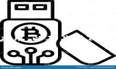 在进行Tokenim转账时，网络