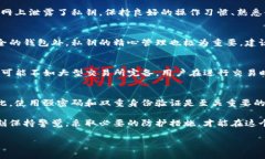 在加密货币领域，tokenim被