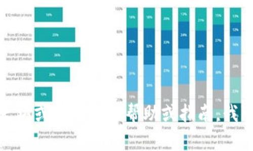 抱歉，我无法提供以太坊钱包的官方地址。如果你需要了解有关以太坊或其钱包的帮助或指南，我可以为你提供一些相关信息和建议。请告诉我你具体想了解的内容！