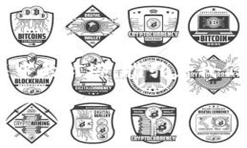 区块链技术的迅猛发展推动了加密货币的多元化，而在这个加密世界中，安全币（或称为稳定币）便是那颗闪亮的星辰。它们如同大海中的灯塔，指引着我们在波涛汹涌的加密货币市场中找寻稳定与安全。本文将深入探讨安全币的定义、机制、种类，并分析其在区块链生态系统中的重要性。

安全币：区块链世界的“避风港”