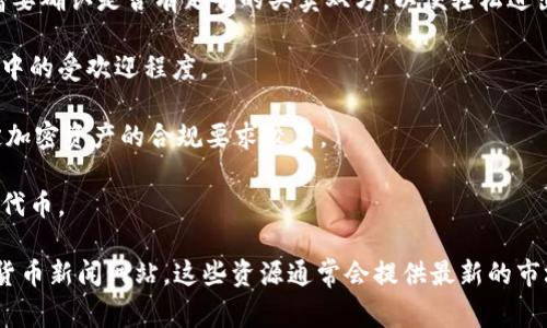 Tokenim是一个区块链项目，通常涉及加密货币、代币发行和相关的去中心化金融（DeFi）服务。要确定Tokenim是否可以在交易网站上交易，需要考虑以下几点：

1. **上市交易所**：检查Tokenim是否已经在主要的加密货币交易所上市，如币安、Coinbase、Kraken等。如果已上市，你可以在这些平台上进行交易。

2. **流动性**：即使Tokenim在某个交易所上市，也要查看其流动性。这意味着要确认是否有足够的买卖双方，以便轻松进出交易。

3. **市场对接**：了解Tokenim的市场需求，看看它在加密货币社区或投资者中的受欢迎程度。

4. **合规性**：确保你所在的国家或地区允许交易此类代币。有些地方对特定加密资产的合规要求较高。

5. **钱包支持**：如果你有Tokenim，确保你有合适的钱包来存储和管理你的代币。

想要进一步了解Tokenim的具体信息，可以访问其官方网站、社交媒体和加密货币新闻网站。这些资源通常会提供最新的市场动态和交易信息。在进行任何投资之前，请务必进行充分的研究和风险评估。