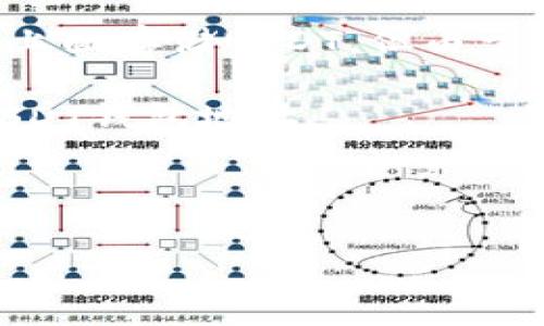 在这方面，我没有提供具体的金融服务或账户信息。但我可以告诉你，USDT（泰达币）是基于区块链的稳定币，通常存储在加密货币钱包中。你可以选择不同类型的钱包来存储你的USDT，包括：

1. **硬件钱包**：如Ledger、Trezor等。这些钱包提供物理设备，通常被认为是较安全的选择。

2. **软件钱包**：包括桌面钱包（如Exodus、Atomic Wallet）、移动钱包（如Trust Wallet、Coinomi）等。这些钱包便于使用，但相对来说安全性较低。

3. **交易所钱包**：许多交易所（如币安、火币、OKEx等）提供钱包服务，可以直接在上面存储USDT，但由于交易所可能会遭受攻击，所以安全性相对较弱。

如果你已经创建了一个加密货币账户，你可以在对应的平台上按照指引找到你的USDT钱包地址。

对于更详细的信息，建议查看相关加密货币钱包的官方网站或者客户服务。

如果你需要关于如何使用或选择USDT钱包的进一步建议，请告诉我！