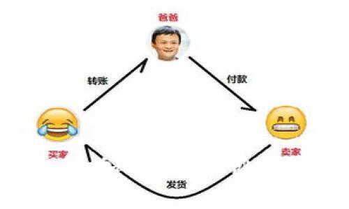 狗狗币：加密界的“幽默大师”