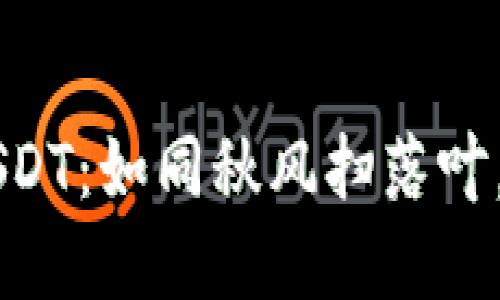 从TPWallet到USDT：如同秋风扫落叶，轻松兑换的秘密