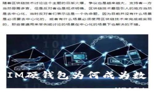像银行里的金库，IM硬钱包为何成为数字资产的守护者？