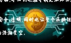 在区块链的世界中，“m