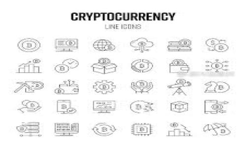 : 像魔法一样轻松管理，以太坊侧链钱包INO的奇幻之旅