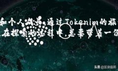   探索Tokenim：风险代币世