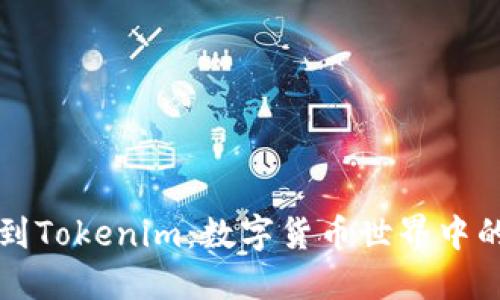 从交易所提币到Tokenim：数字货币世界中的“取款机”之旅